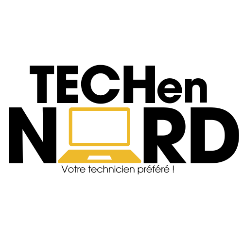 Tech En Nord